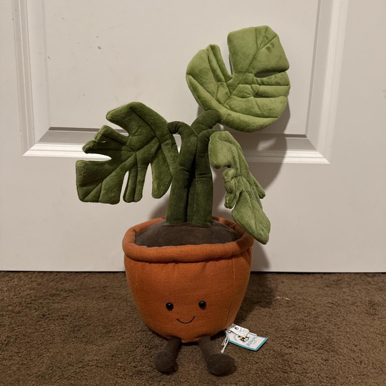 Review photo from @brookbay