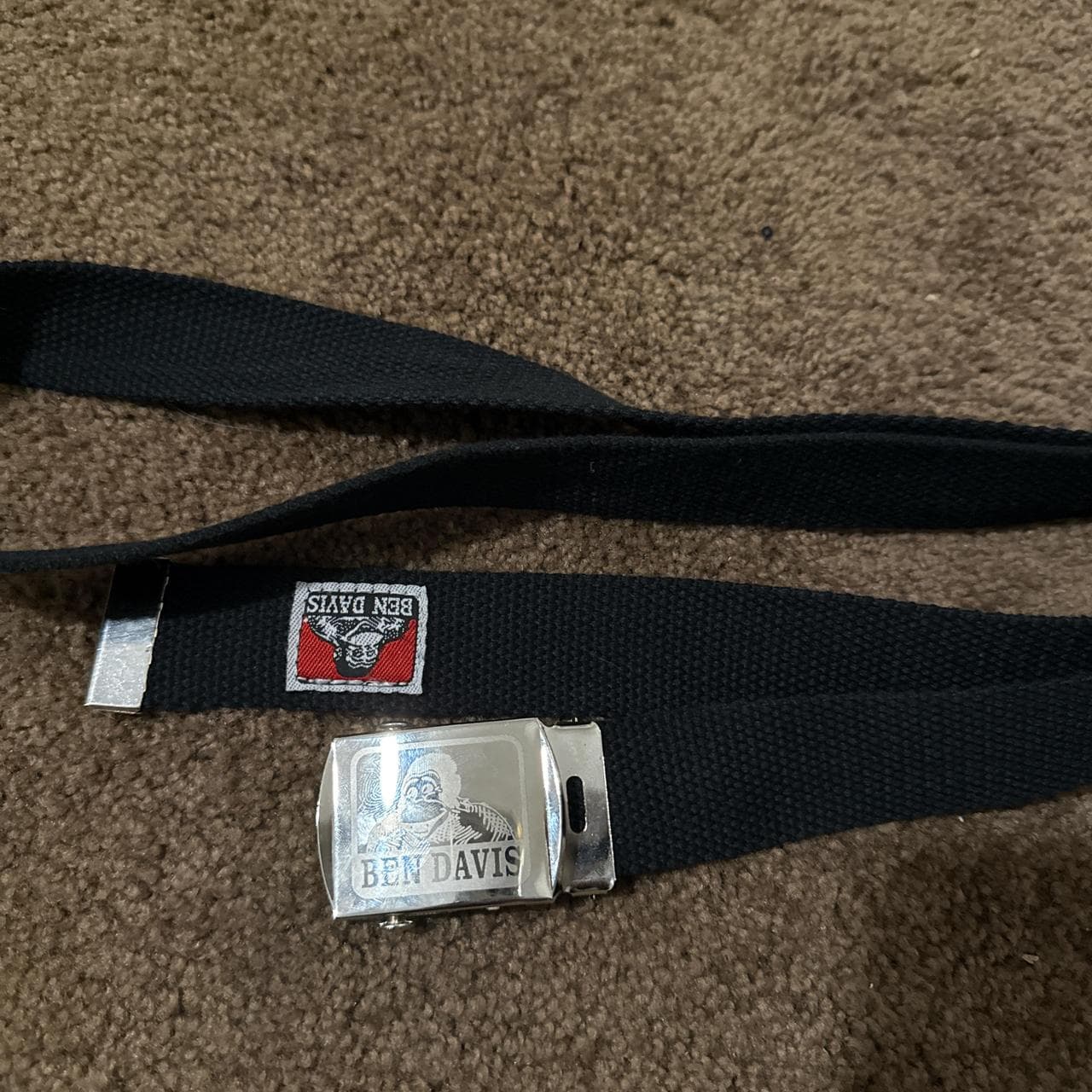 Review photo from @favsz