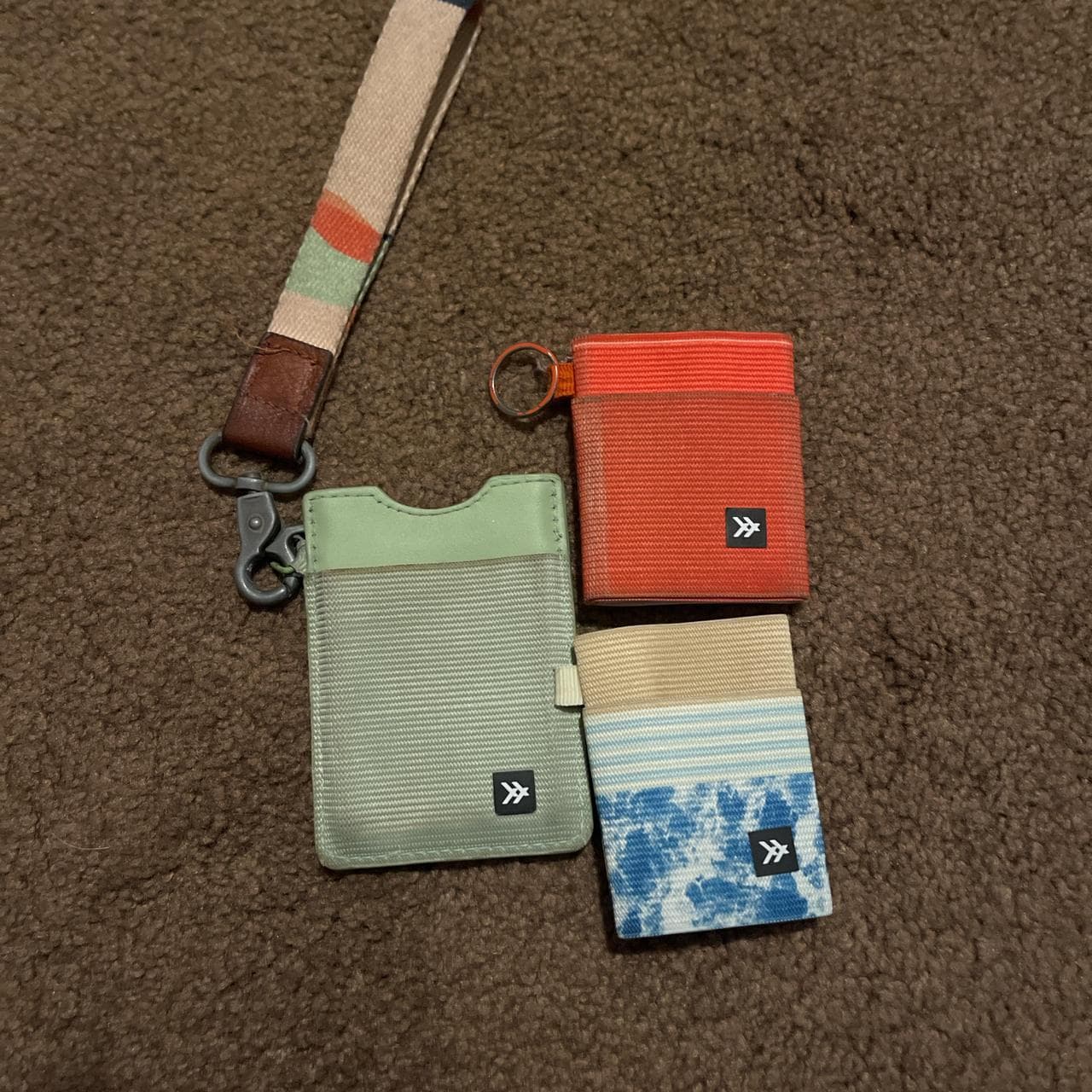 Review photo from @i_sel_stuf