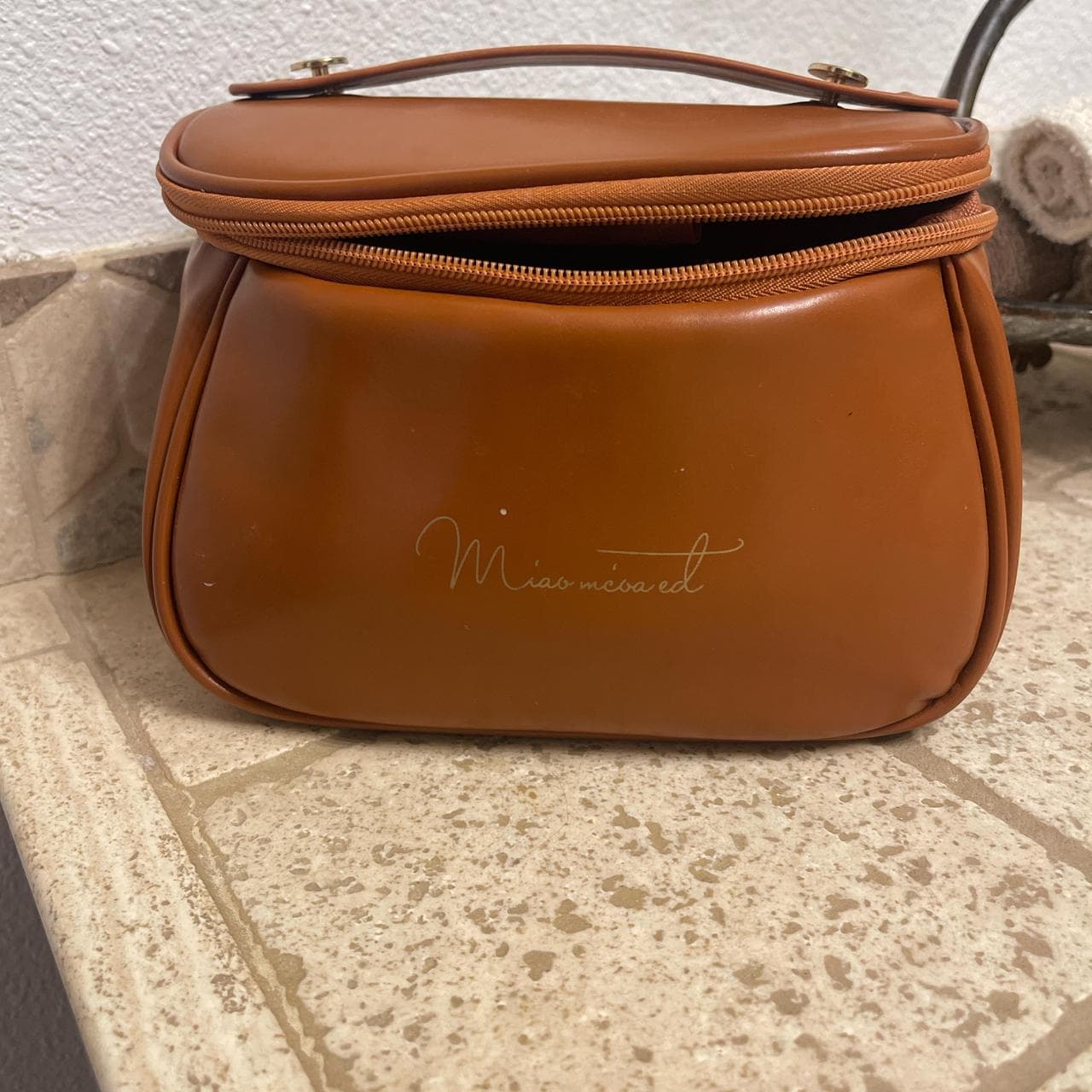 Review photo from @kat0321