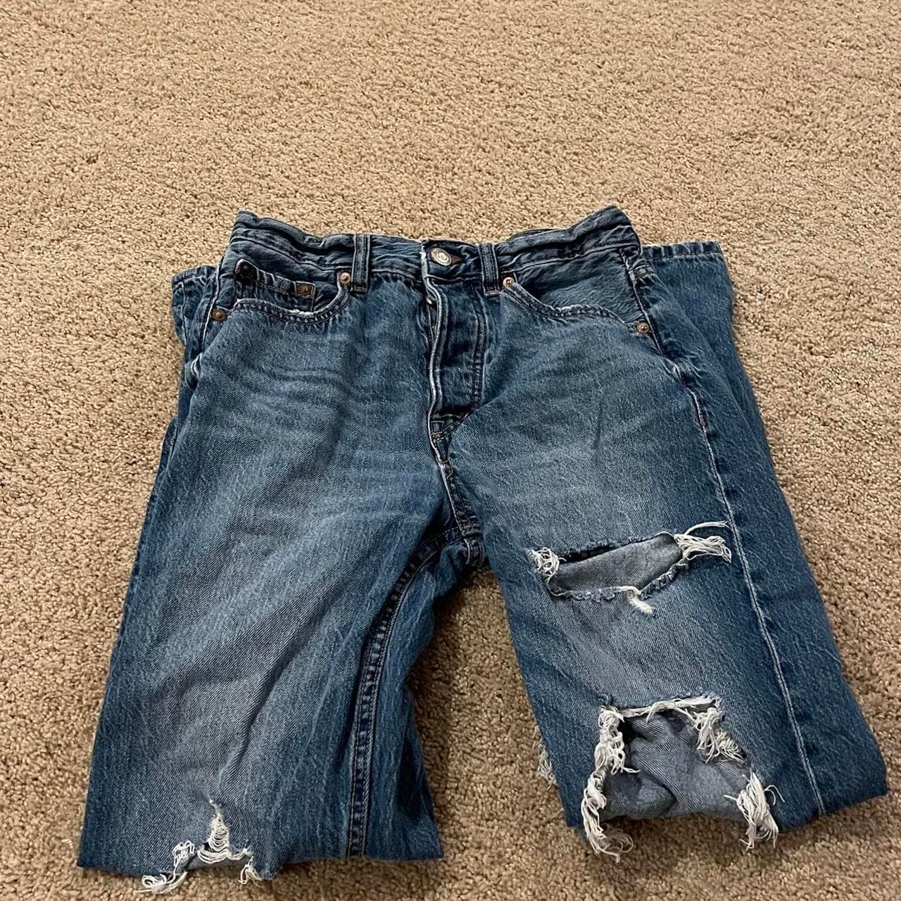 Review photo from @kiheilani