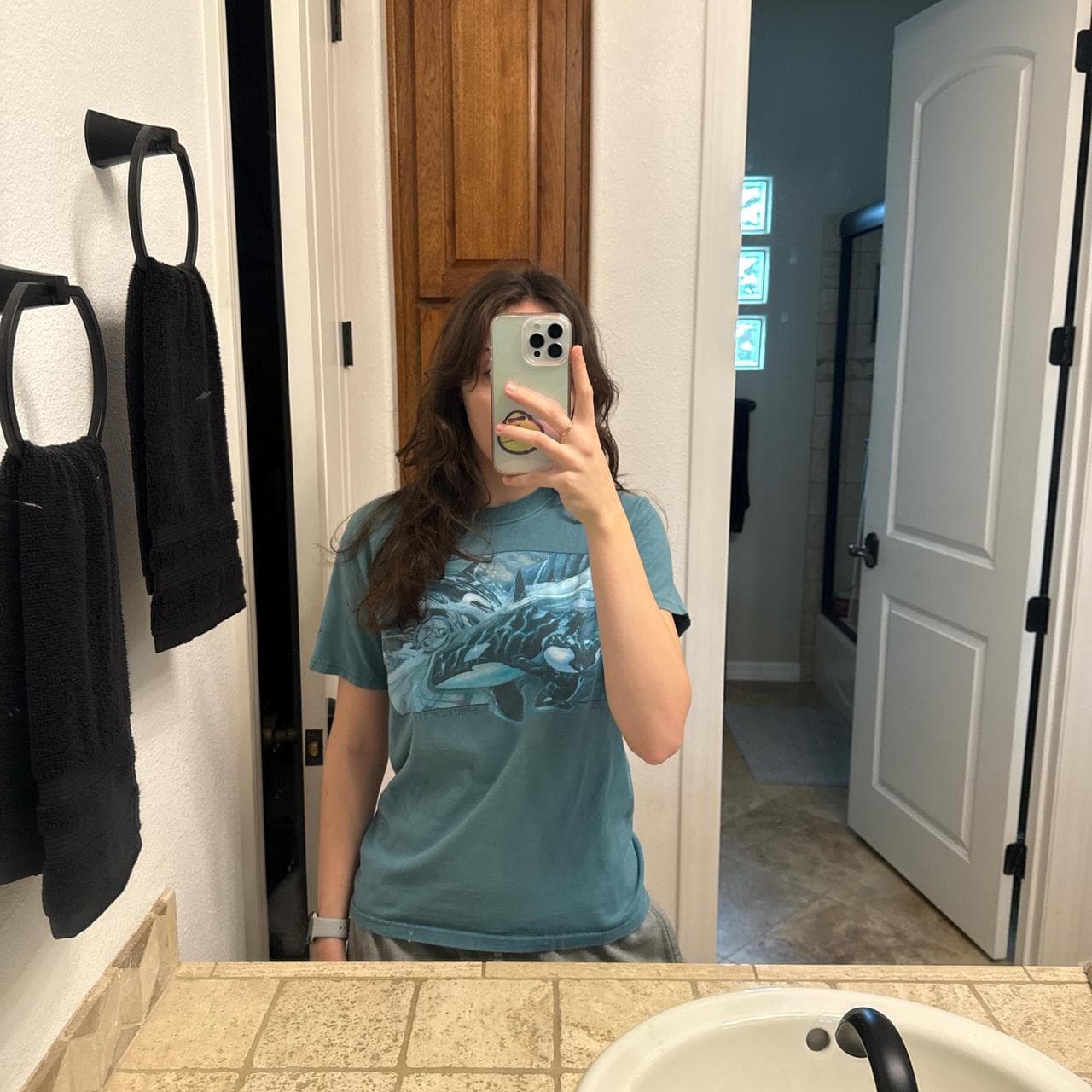 Review photo from @lumin24