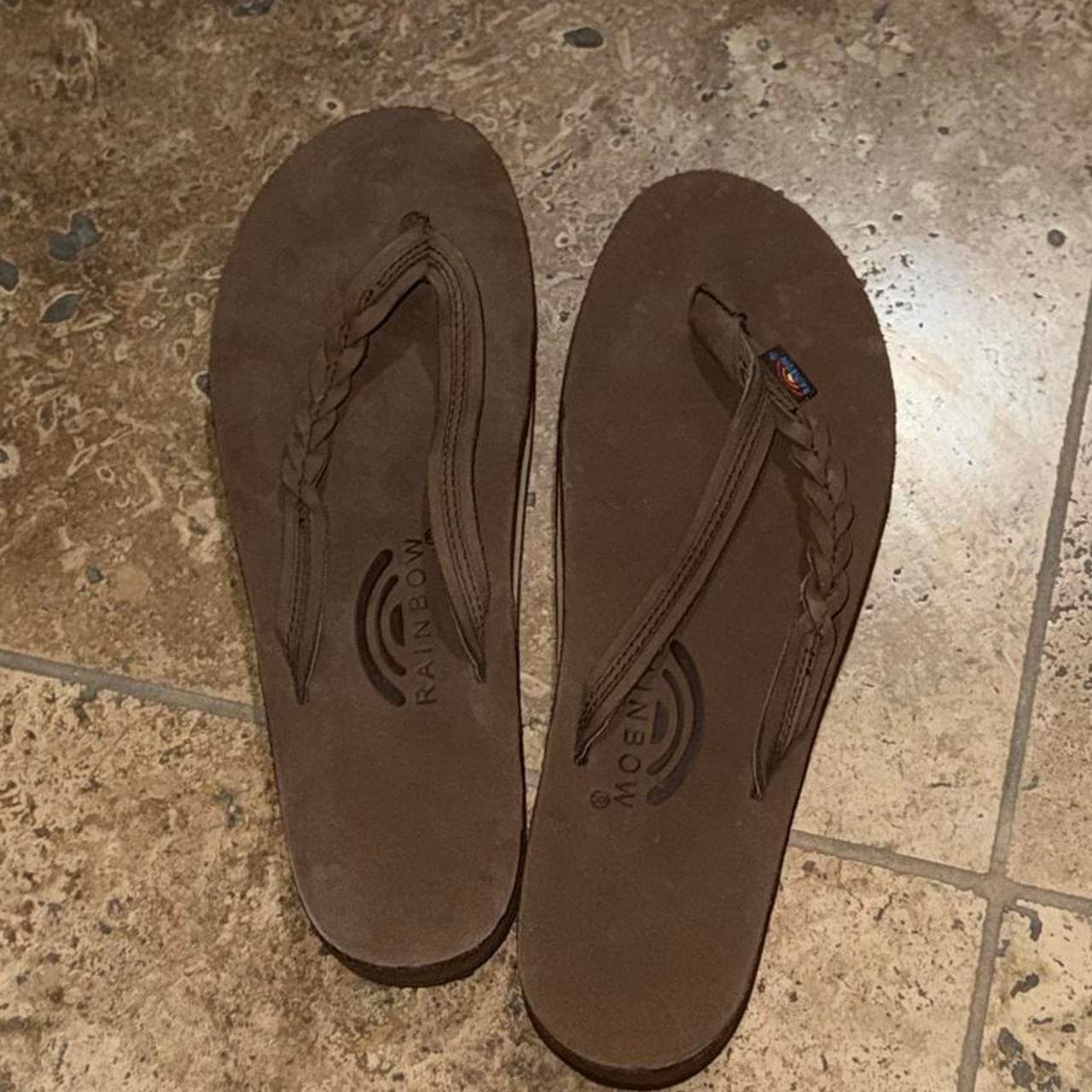 Review photo from @miaporz
