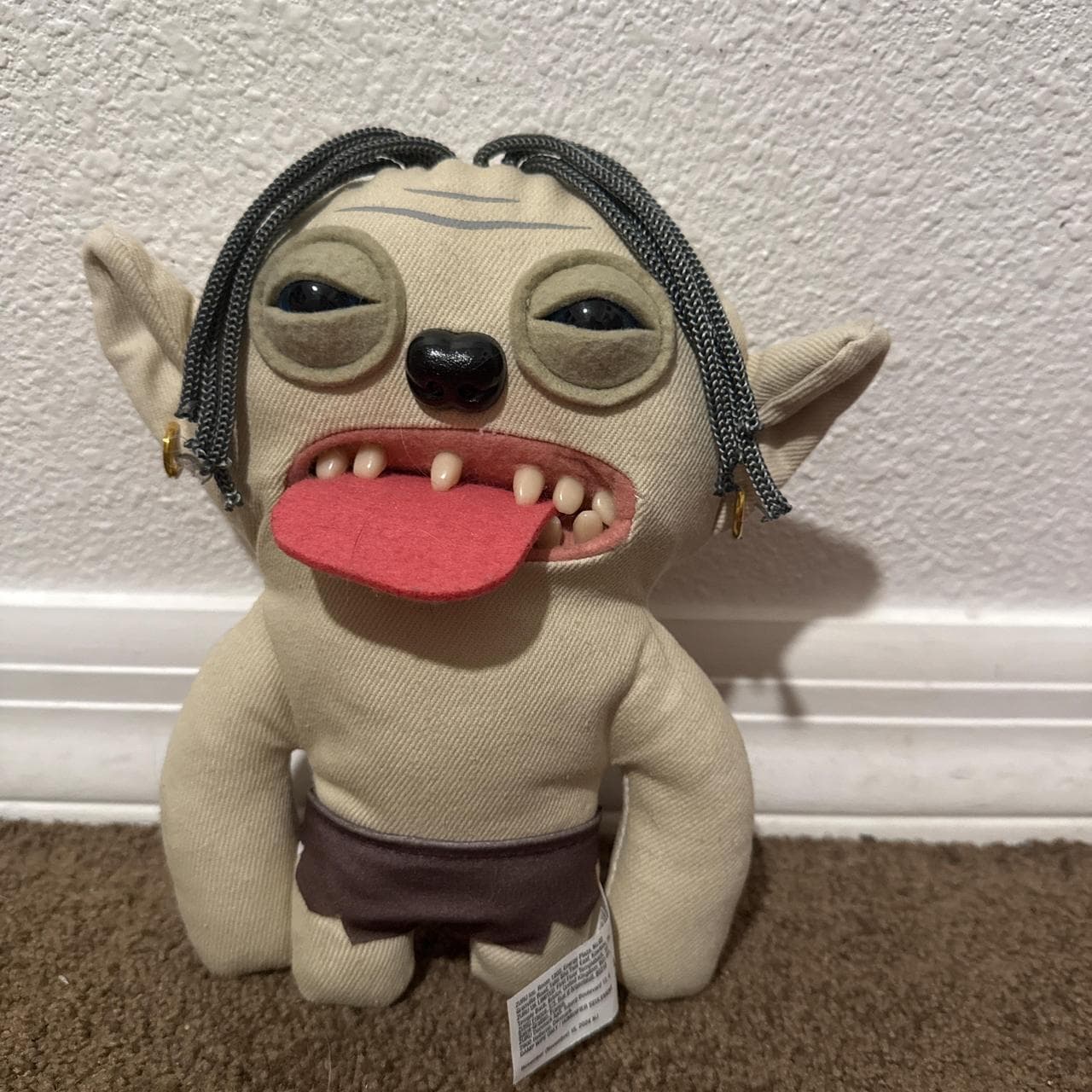 Review photo from @nardwill