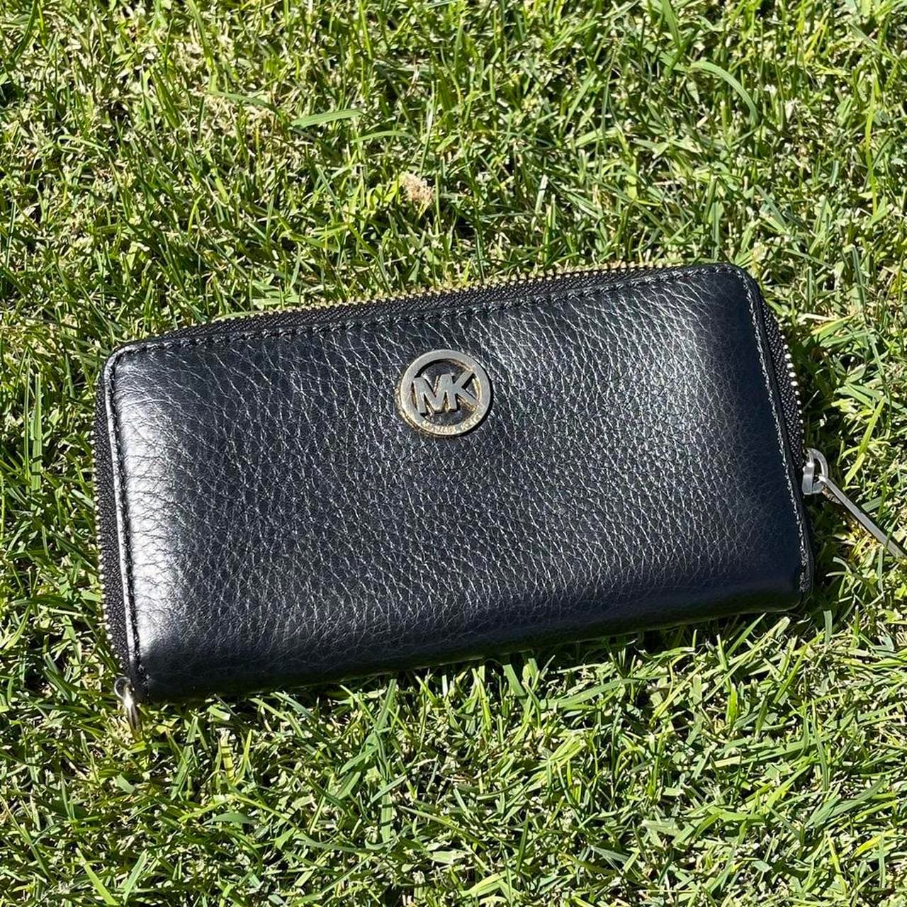 Review photo from @powerprincess54