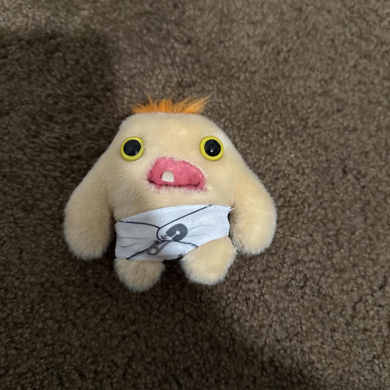 Review photo from @sienna8880