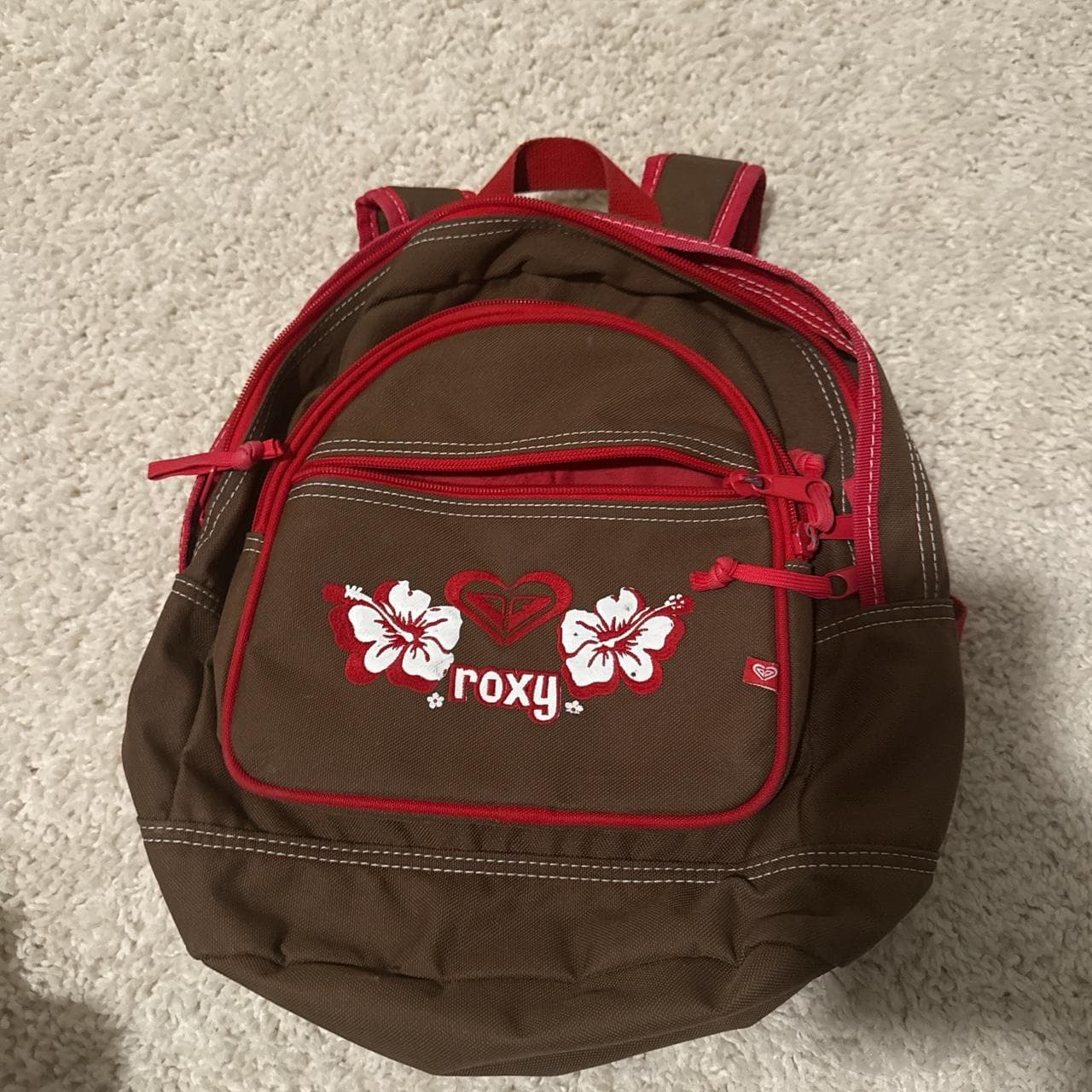 Review photo from @skydepoop