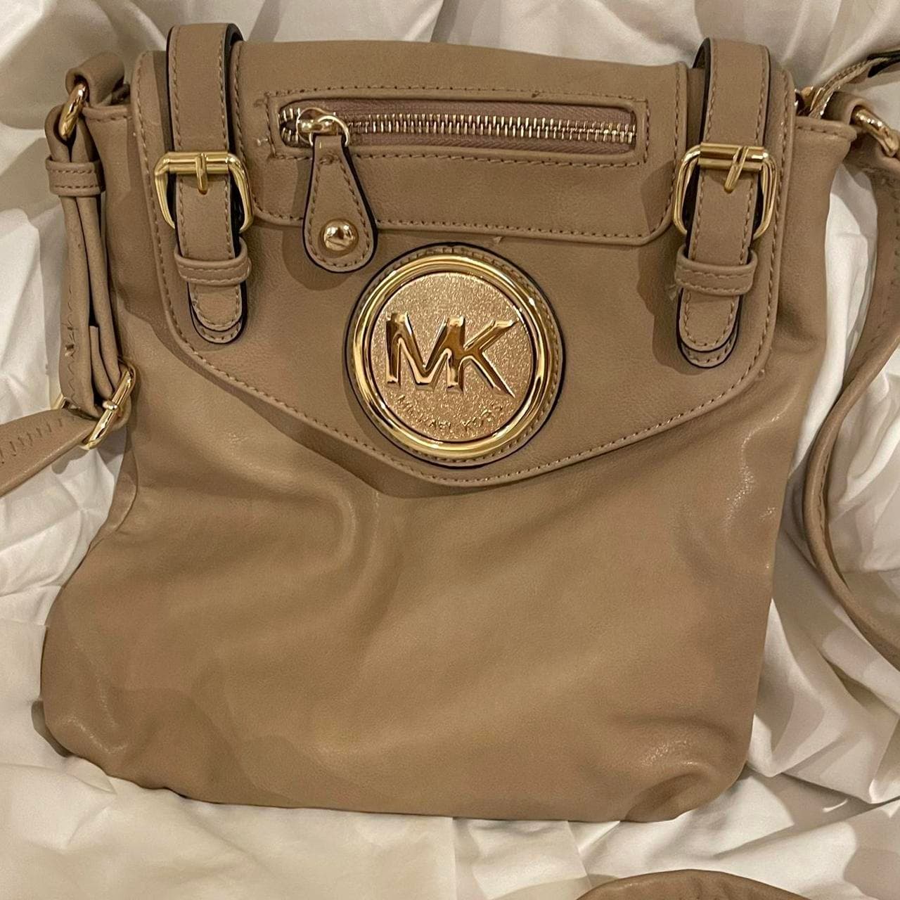 Review photo from @sweetz1278