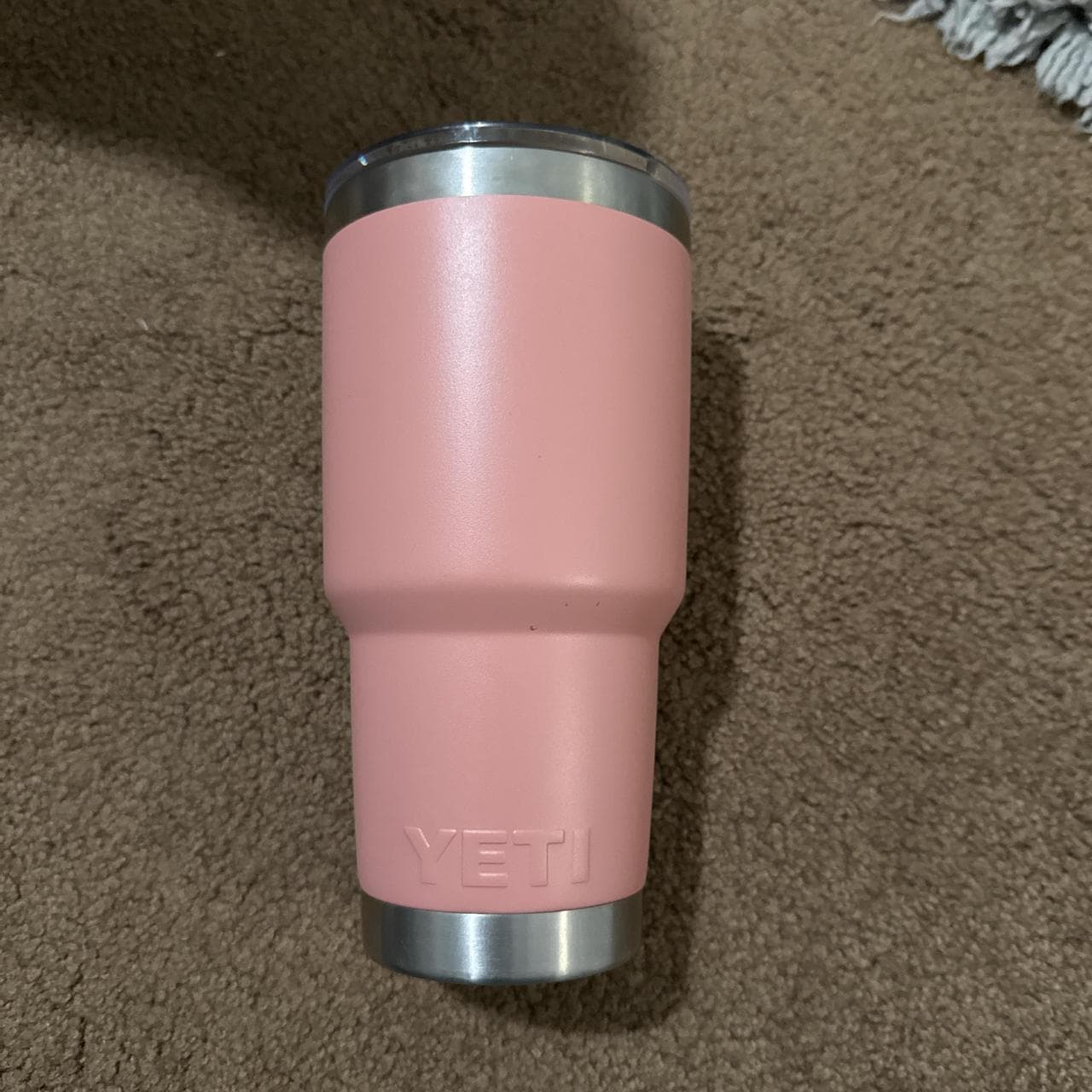 Review photo from @trishanne420